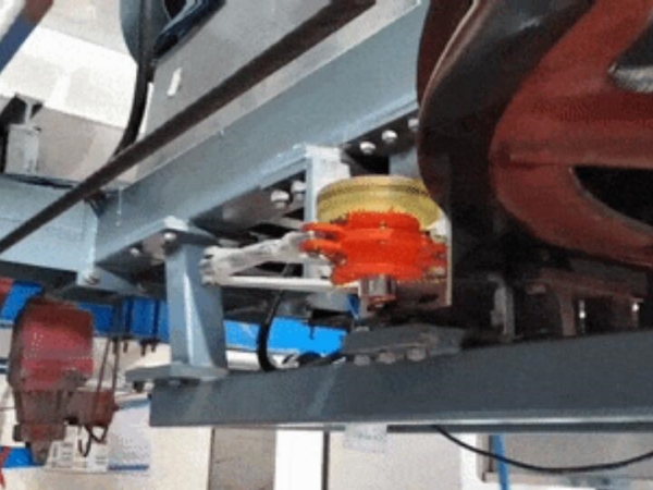 安全檢測(cè)滯后，300萬(wàn)礦工生命誰(shuí)來(lái)“托底”？