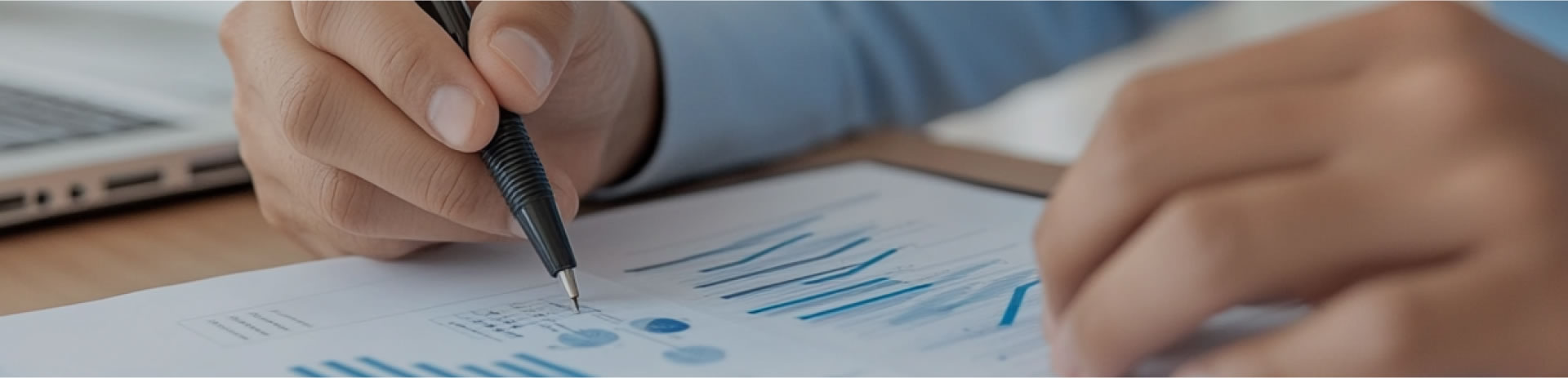 工程系統(tǒng)磁化體